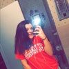Ashley Cates - @alcates1203 - Poshmark